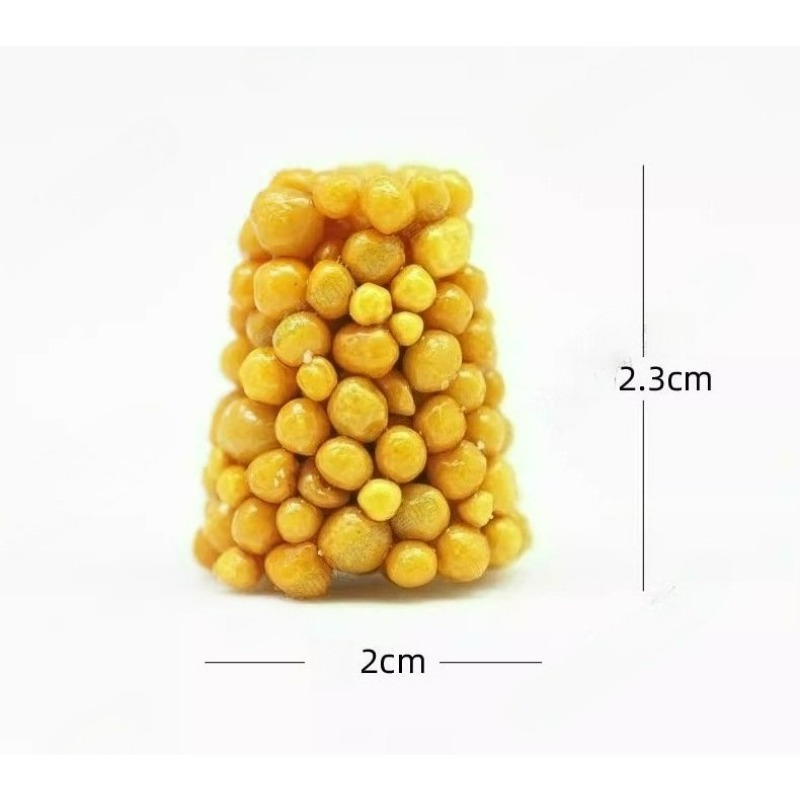 ISTA Aquatic Plant Root Fertil - đánh giá và giá Aquarium Plant Root Fertilizer