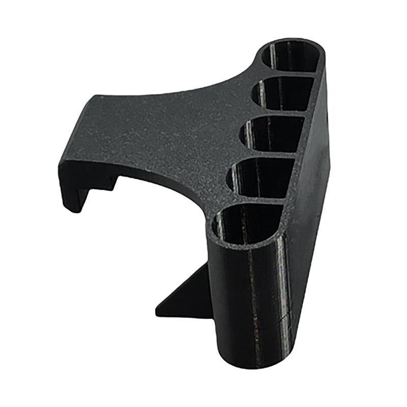 Hanging Aquarium Plant Holder  - đánh giá và giá Emersed Plants Aquarium