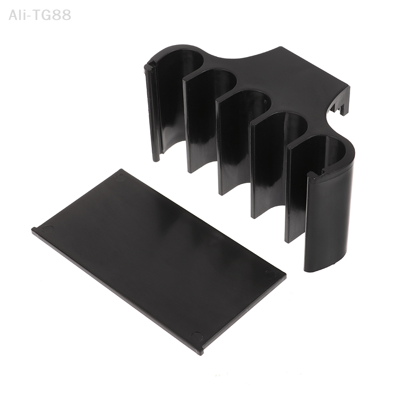 Hanging Aquarium Plant Holder  - đánh giá và giá Emersed Plants Aquarium