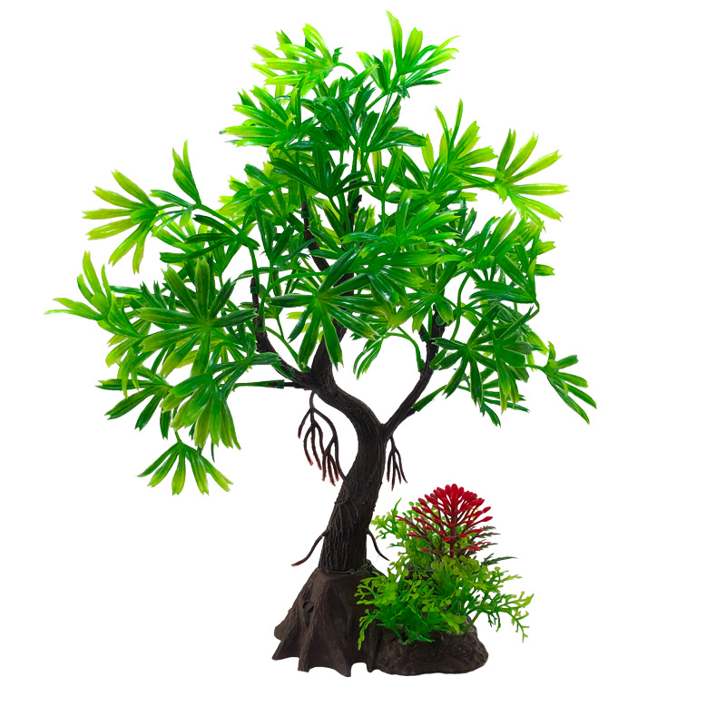 Fish Tank DIY  Artificial Aqua - đánh giá và giá Aquarium Planted Substrate