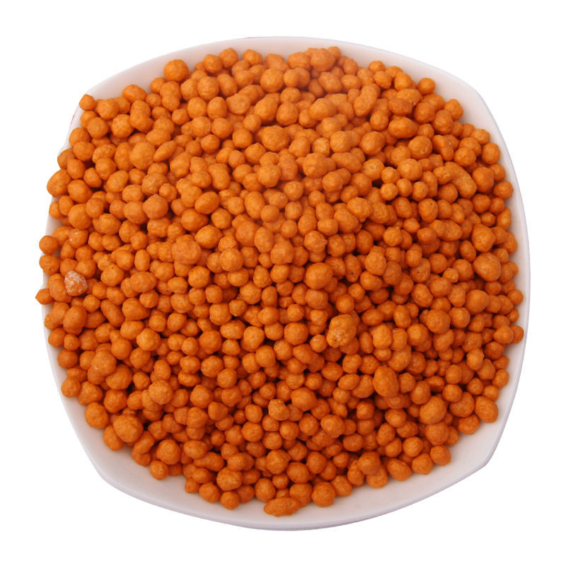 Aqaurium Thực Vật Phân Bón Nướ - đánh giá và giá Aquarium Plant Root Fertilizer