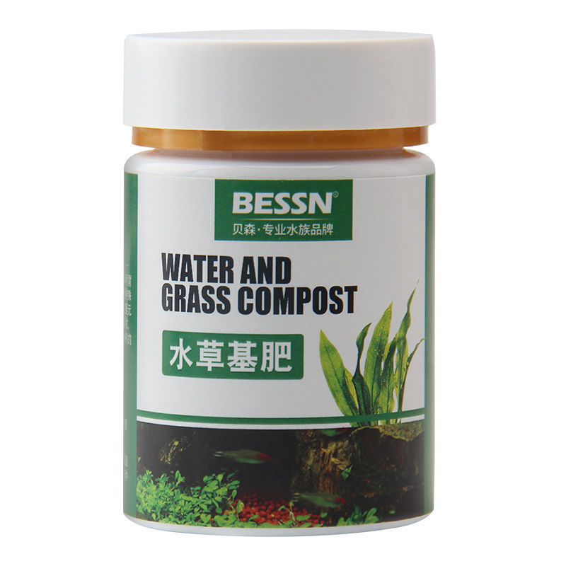 Aqaurium Thực Vật Phân Bón Nướ - đánh giá và giá Aquarium Plant Root Fertilizer