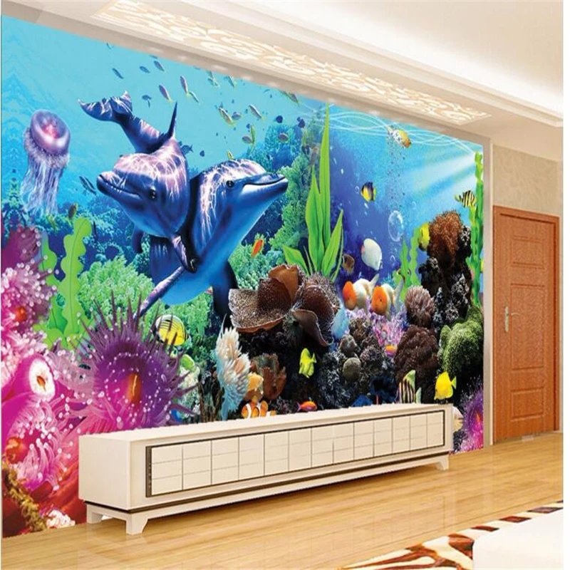 beibehang custom tereo tropica - đánh giá và giá Planted Aquarium Photos