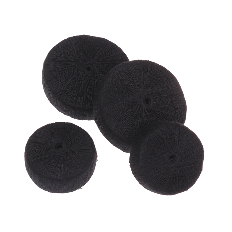2Pcs Fish Tank Water Grass Pla - đánh giá và giá Aquarium Planted Substrate