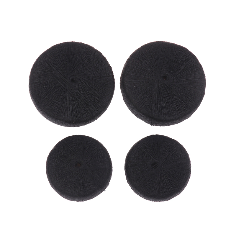 2Pcs Fish Tank Water Grass Pla - đánh giá và giá Aquarium Planted Substrate