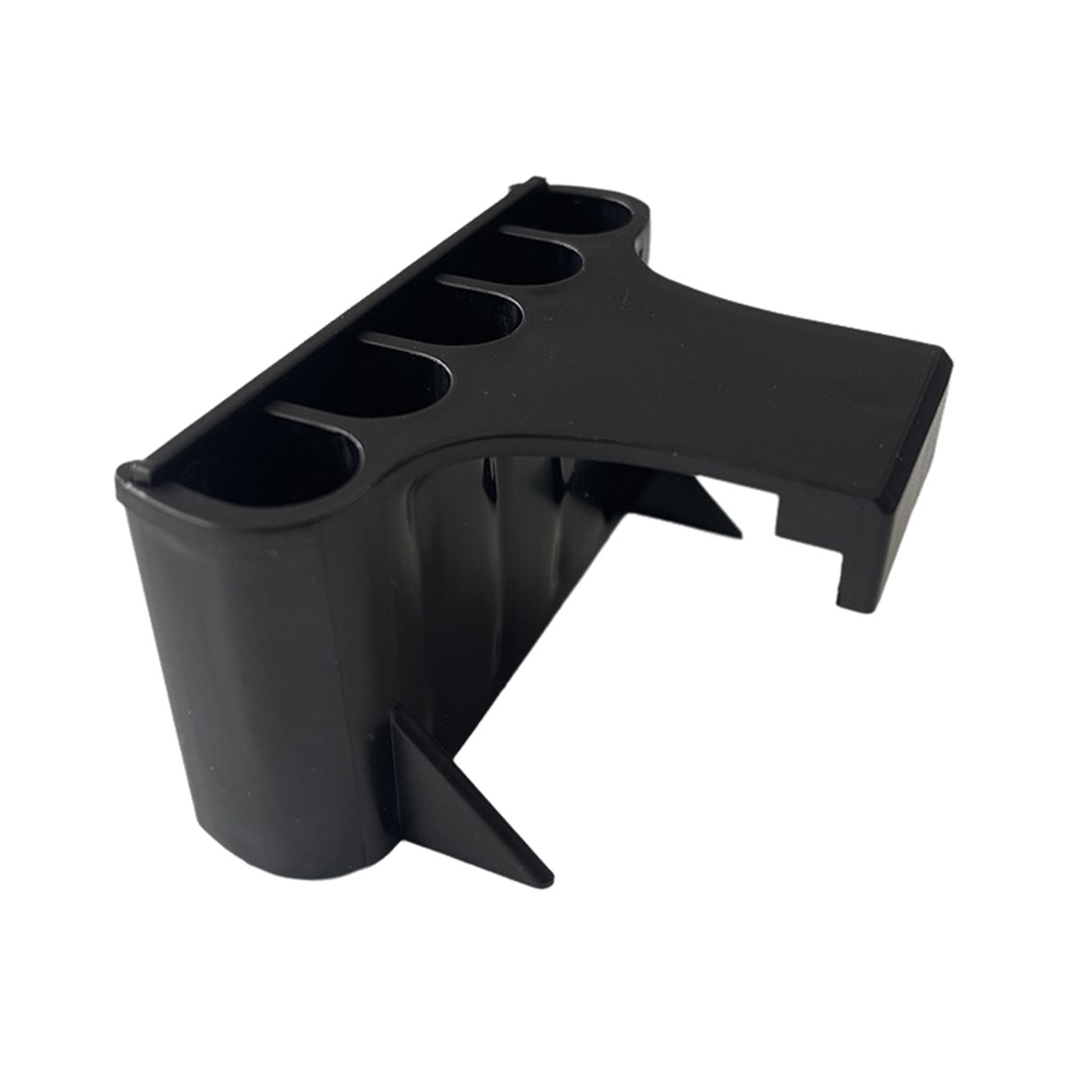 (ABAB) Aquarium Plant Holder A - đánh giá và giá Emersed Plants Aquarium