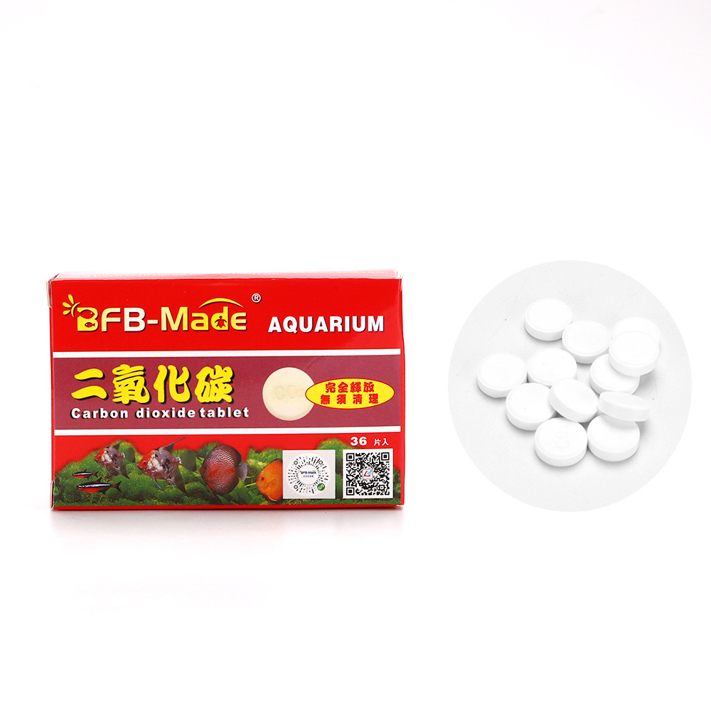 CO2 Dioxide Aquarium Aquatic p - đánh giá và giá Aquarium Plant Vitamins