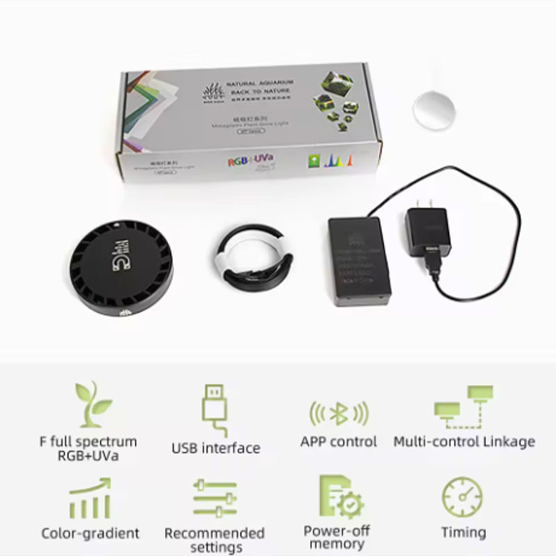 Sunsun Hộp Thay Thế Lõi Lọc Nư - đánh giá và giá Planted Aquarium Equipment