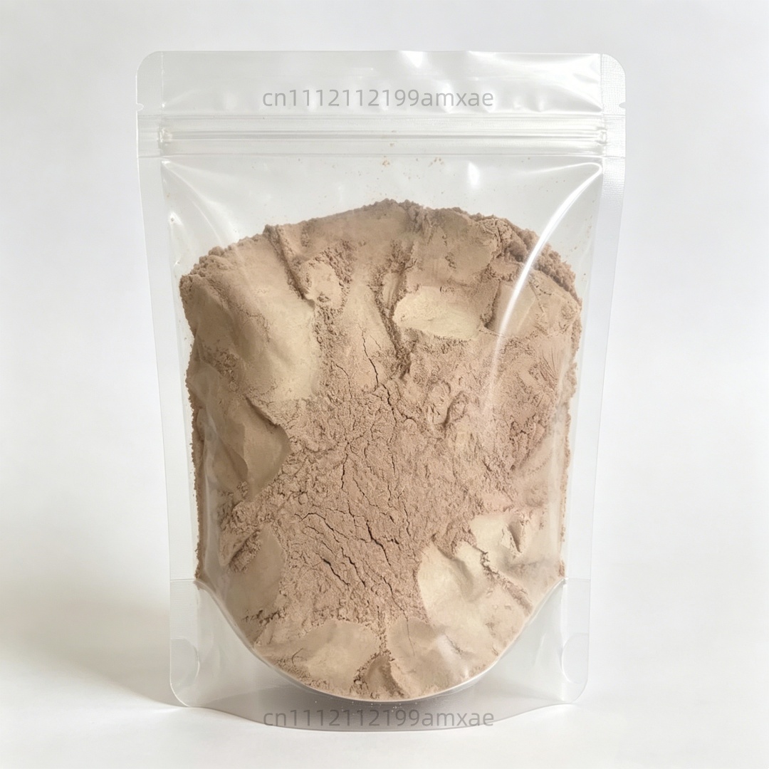 High Activity Bacillus Subtili - đánh giá và giá Aquarium Plant Root Fertilizer