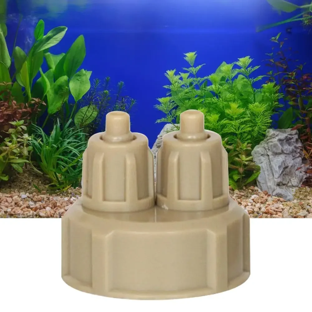 Aquarium CO2 System Generator  - đánh giá và giá Planted Aquarium Equipment