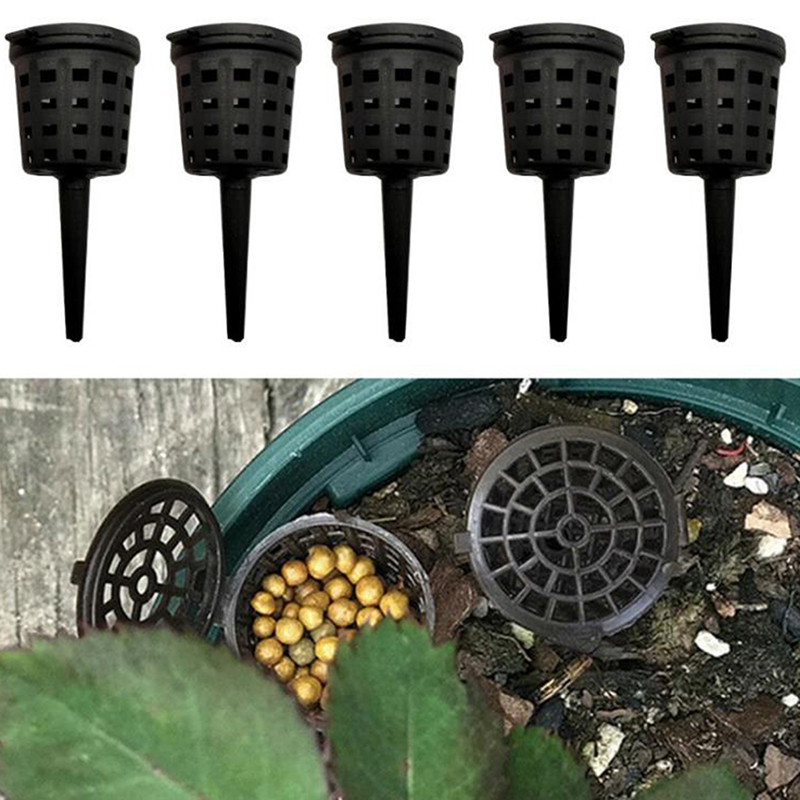 50 Con Vật Có Phân Bón Lót Có  - đánh giá và giá Aquarium Plant Root Fertilizer
