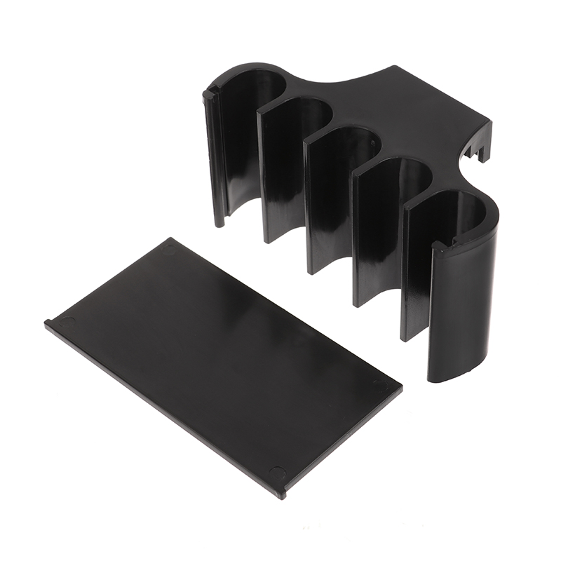 Hanging Aquarium Plant Holder  - đánh giá và giá Emersed Plants Aquarium