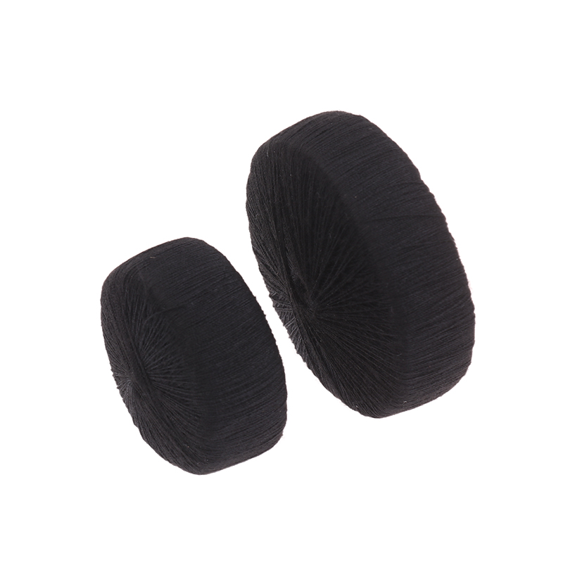 2Pcs 5/7cm Fish Tank Water Gra - đánh giá và giá Aquarium Planted Substrate