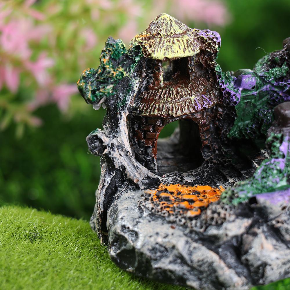 Aquarium Accessories Arbor Tre - đánh giá và giá Aquarium Planted Substrate