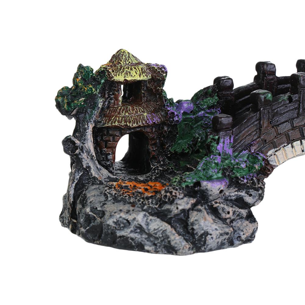Aquarium Accessories Arbor Tre - đánh giá và giá Aquarium Planted Substrate