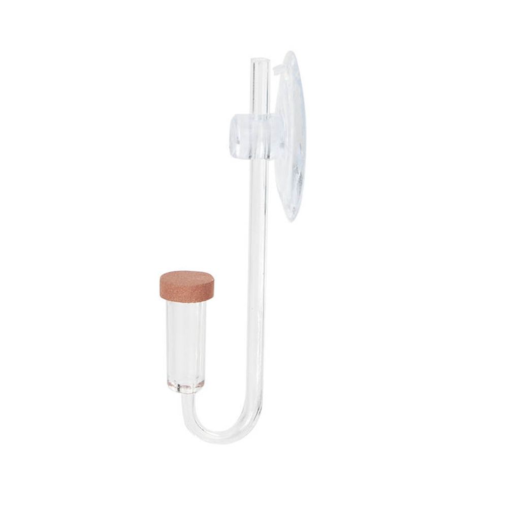 Acrylic Mini Fish Tank Live Pl - đánh giá và giá Planted Aquarium Equipment