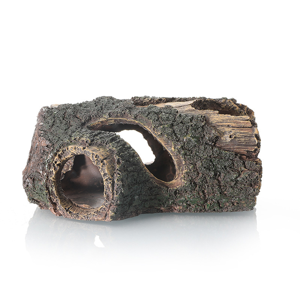 1PC Fish Tank Decoration Lands - đánh giá và giá Aquarium Planted Substrate