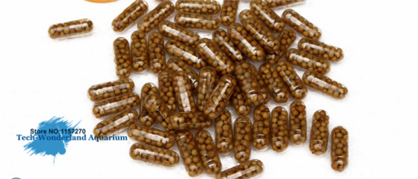 80tab Gốc Phân Bón Cho Nước Hồ - đánh giá và giá Aquarium Plant Root Fertilizer