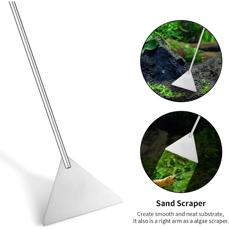 Aquarium Kit Terrarium Supplie - đánh giá và giá Planted Aquarium Equipment