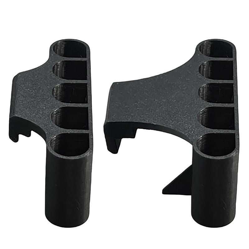 Hanging Aquarium Plant Holder  - đánh giá và giá Emersed Plants Aquarium