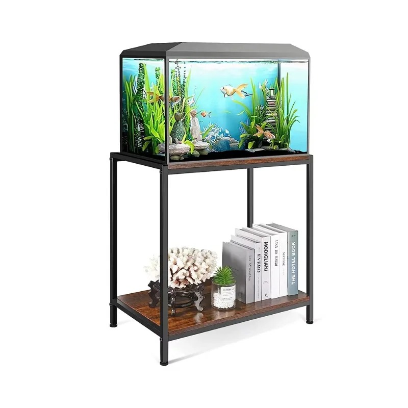 aquarium accessories Factory S - đánh giá và giá Aquarium Plant Factory