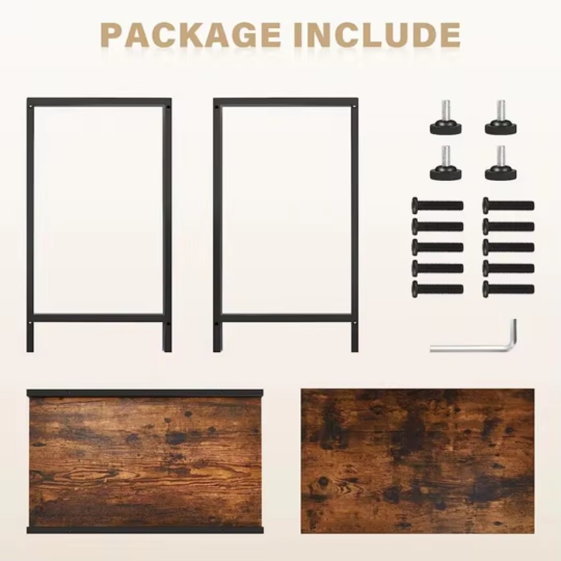 aquarium accessories Factory S - đánh giá và giá Aquarium Plant Factory