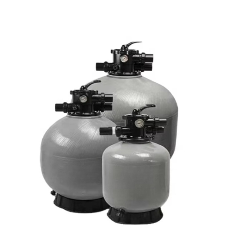 Factory Direct Sales Fiberglas - đánh giá và giá Aquarium Plant Factory