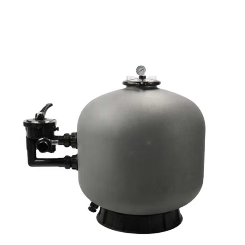 Factory Direct Sales Fiberglas - đánh giá và giá Aquarium Plant Factory